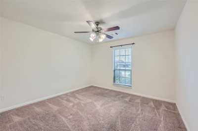 Home For Sale in Manvel, Texas