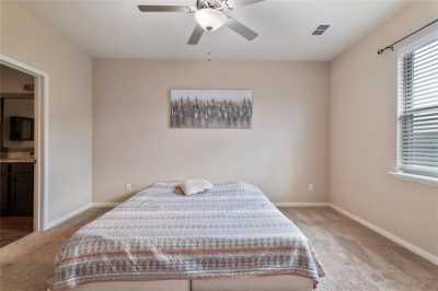 Home For Sale in Anna, Texas