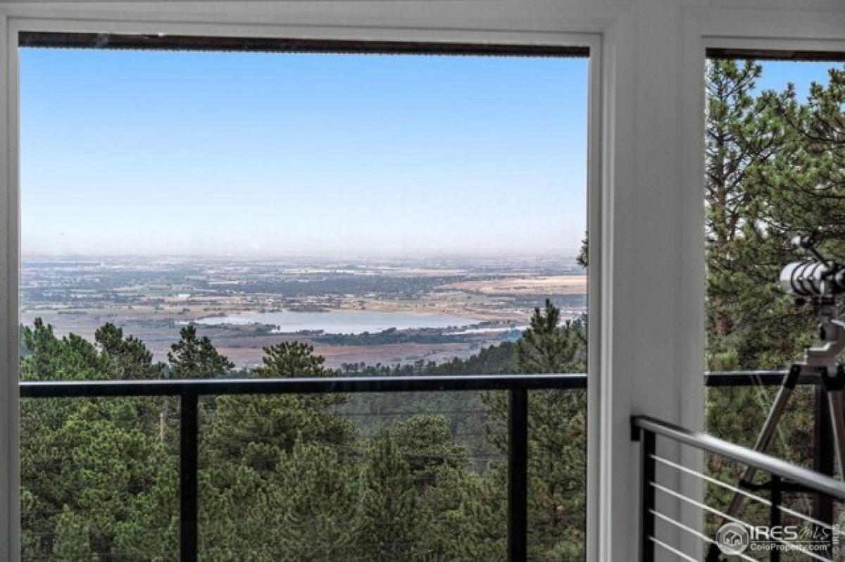 Picture of Home For Sale in Boulder, Colorado, United States