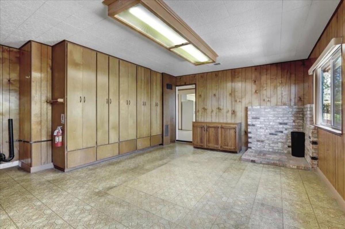 Picture of Home For Sale in Auburn, California, United States