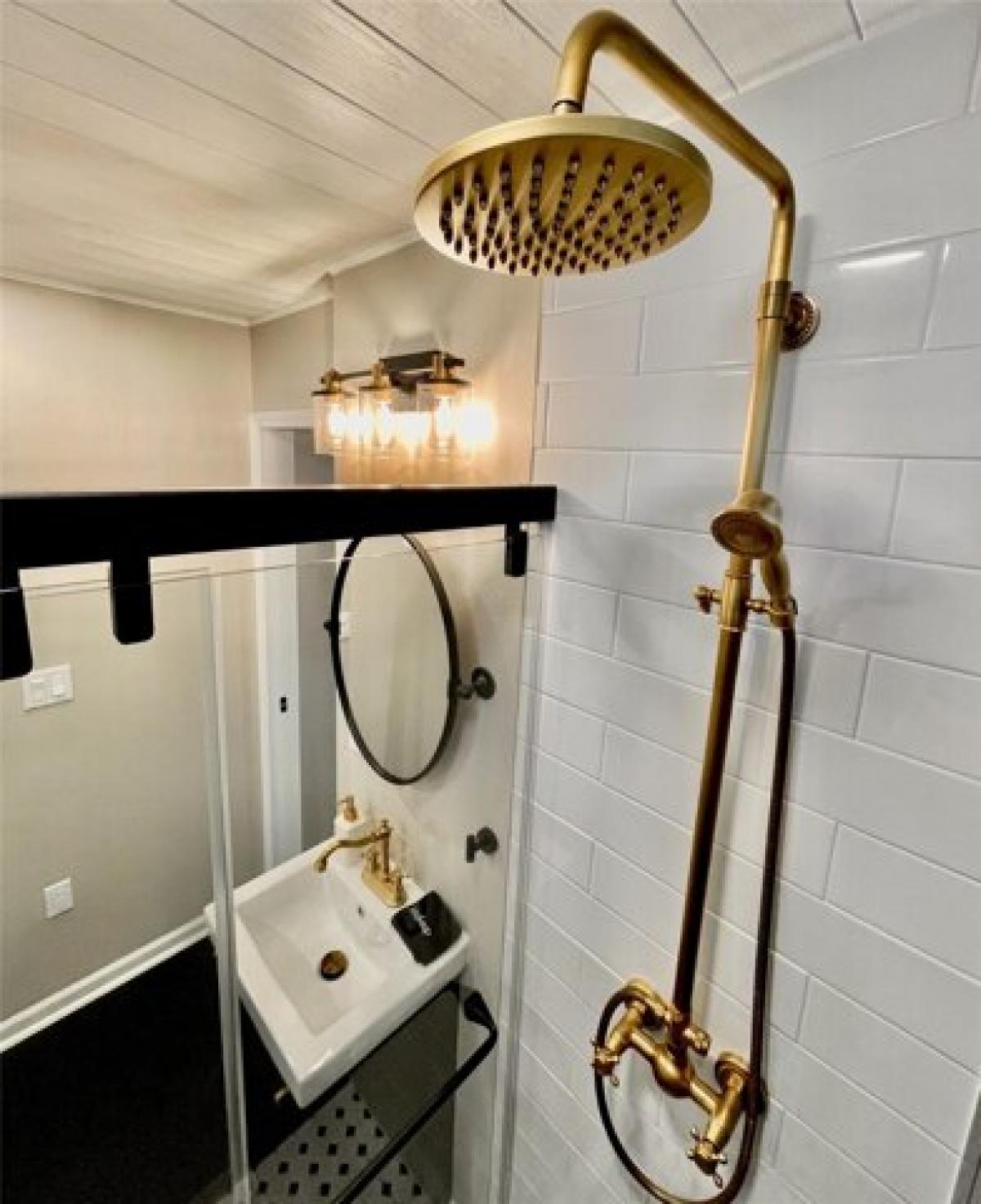 Picture of Home For Sale in Coldspring, Texas, United States