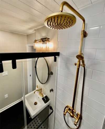 Home For Sale in Coldspring, Texas