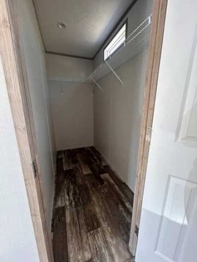 Home For Sale in Madison, Alabama