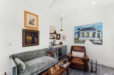 Home For Sale in Lake Charles, Louisiana