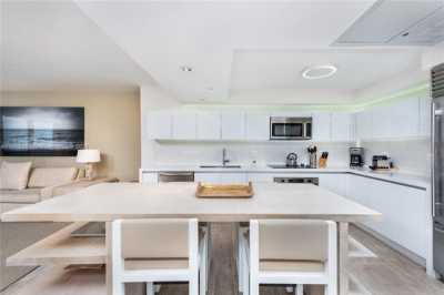 Apartment For Rent in Miami Beach, Florida