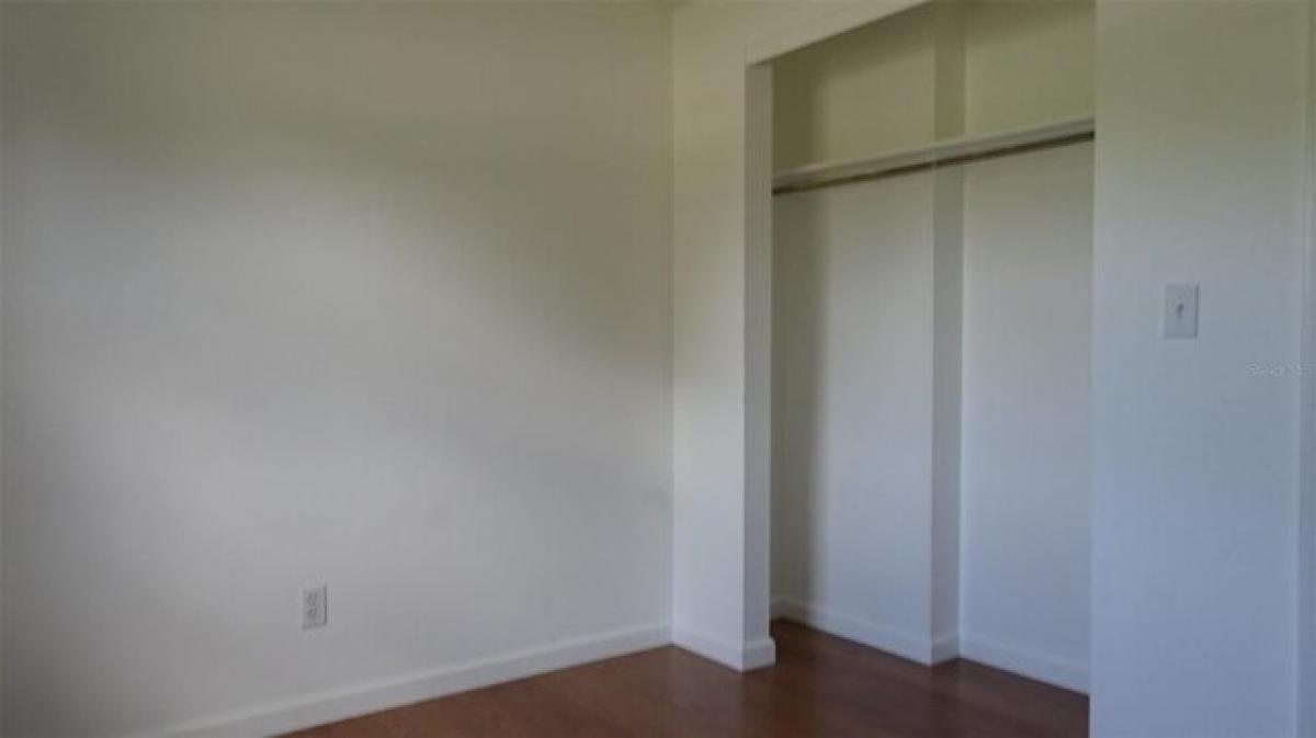 Picture of Home For Sale in Seminole, Florida, United States