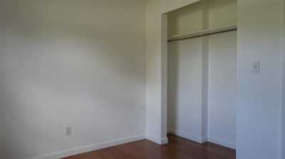 Home For Sale in Seminole, Florida