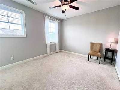 Home For Sale in Opelika, Alabama