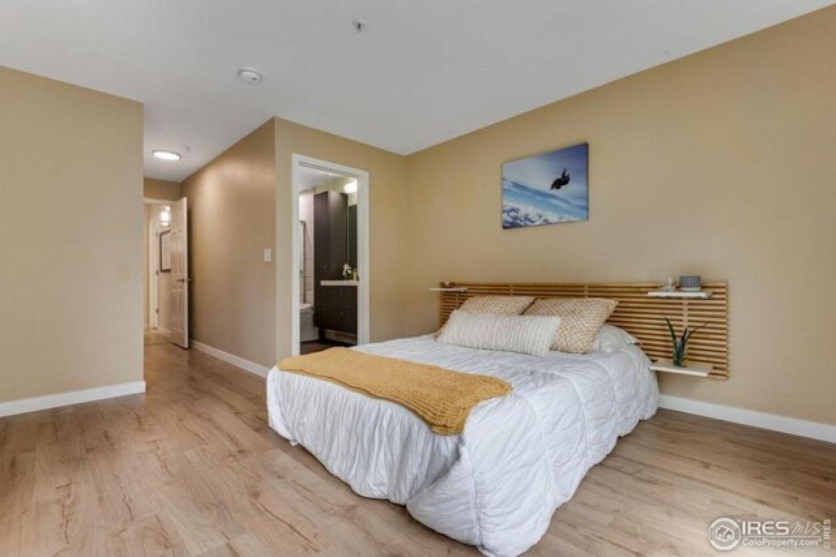 Picture of Home For Sale in Boulder, Colorado, United States