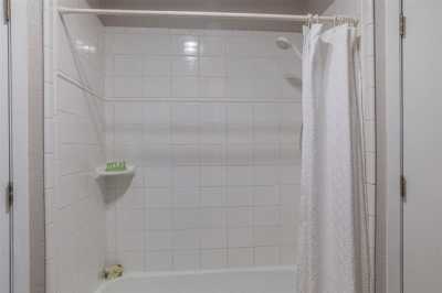 Home For Sale in North Richland Hills, Texas