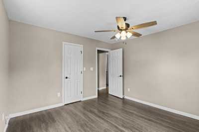 Home For Sale in Springfield, Missouri