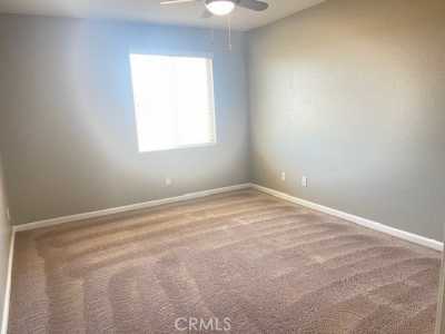Home For Sale in Tulare, California