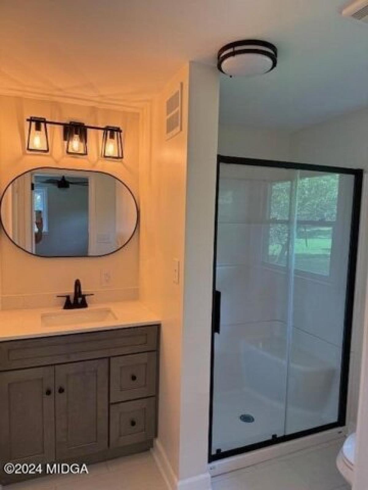 Picture of Home For Sale in Macon, Georgia, United States