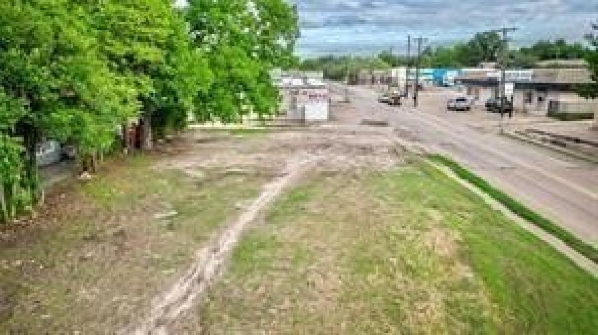 Picture of Residential Land For Sale in Dallas, Texas, United States