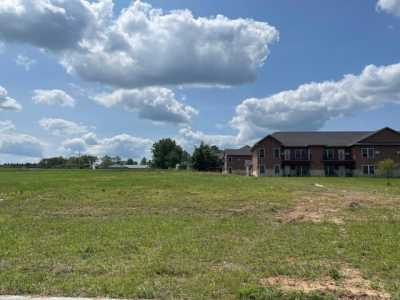 Residential Land For Sale in New London, Wisconsin