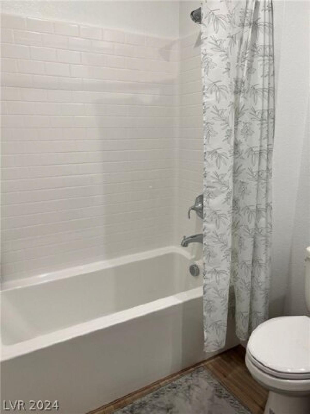 Picture of Home For Rent in Henderson, Nevada, United States