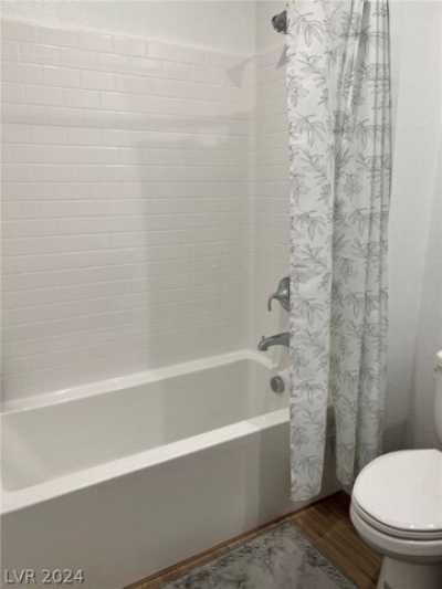 Home For Rent in Henderson, Nevada