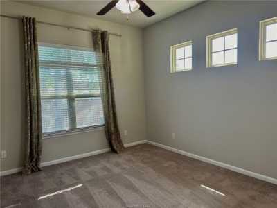 Home For Sale in Bryan, Texas