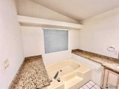 Home For Sale in Yuma, Arizona