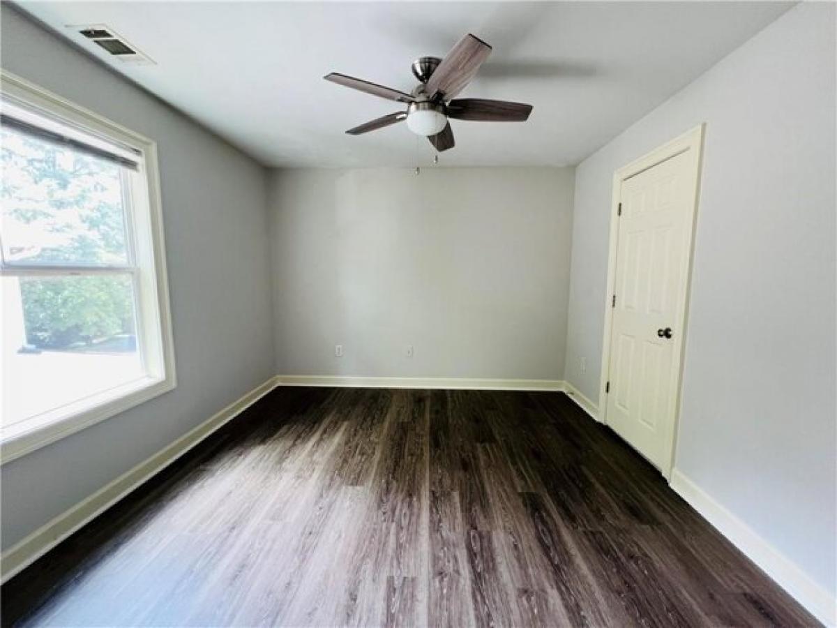 Picture of Home For Sale in Athens, Georgia, United States