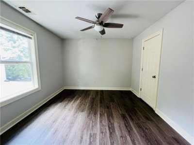 Home For Sale in Athens, Georgia