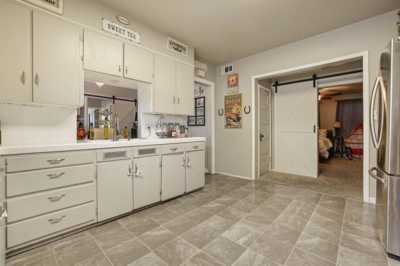 Home For Sale in Turlock, California