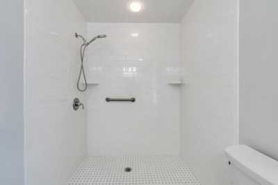 Home For Sale in Stone Harbor, New Jersey