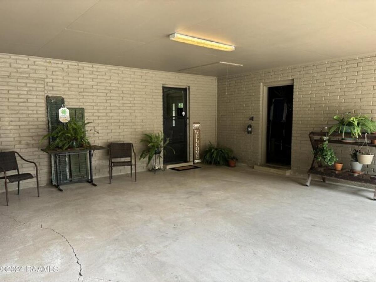 Picture of Home For Sale in Lafayette, Louisiana, United States