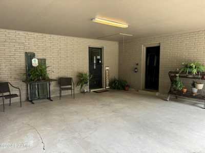 Home For Sale in Lafayette, Louisiana