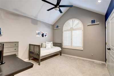 Home For Sale in Highlands Ranch, Colorado