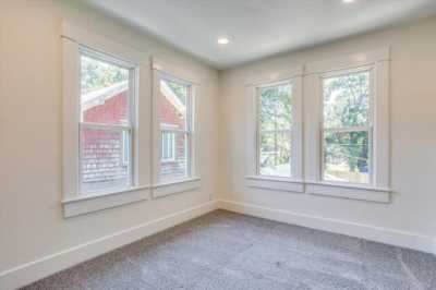 Home For Sale in Wichita, Kansas