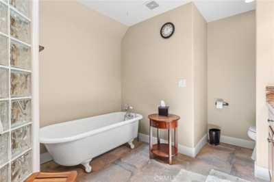 Home For Sale in Chico, California