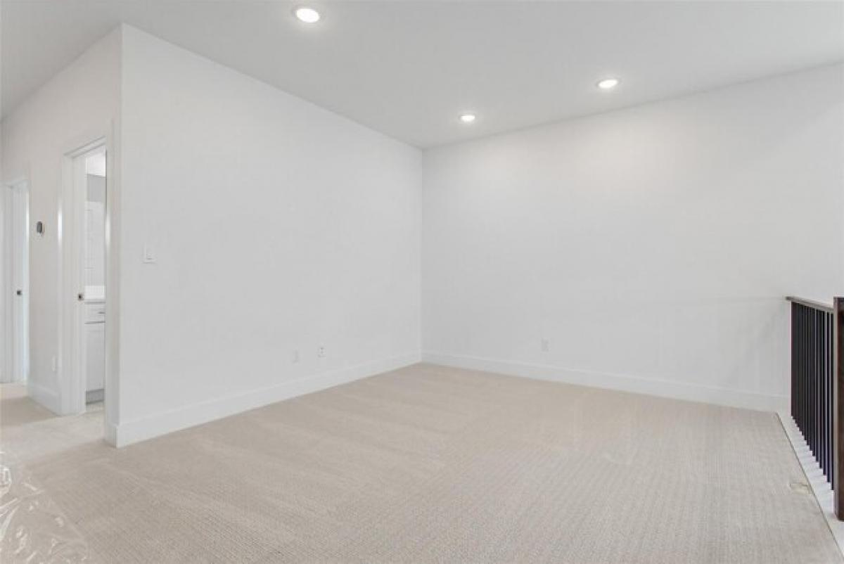 Picture of Home For Sale in Richardson, Texas, United States