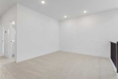 Home For Sale in Richardson, Texas