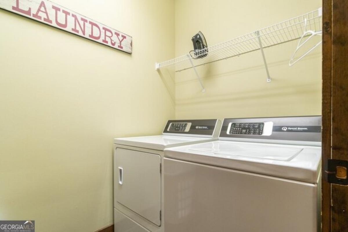 Picture of Home For Sale in Cleveland, Georgia, United States