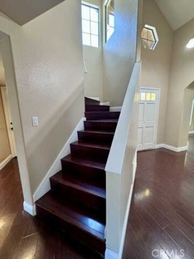 Home For Rent in Temecula, California