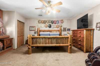 Home For Sale in Litchfield Park, Arizona
