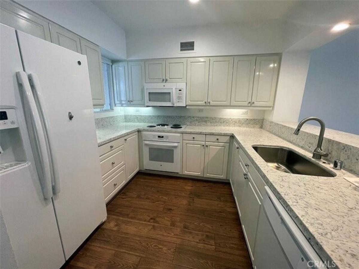 Picture of Home For Rent in Dana Point, California, United States