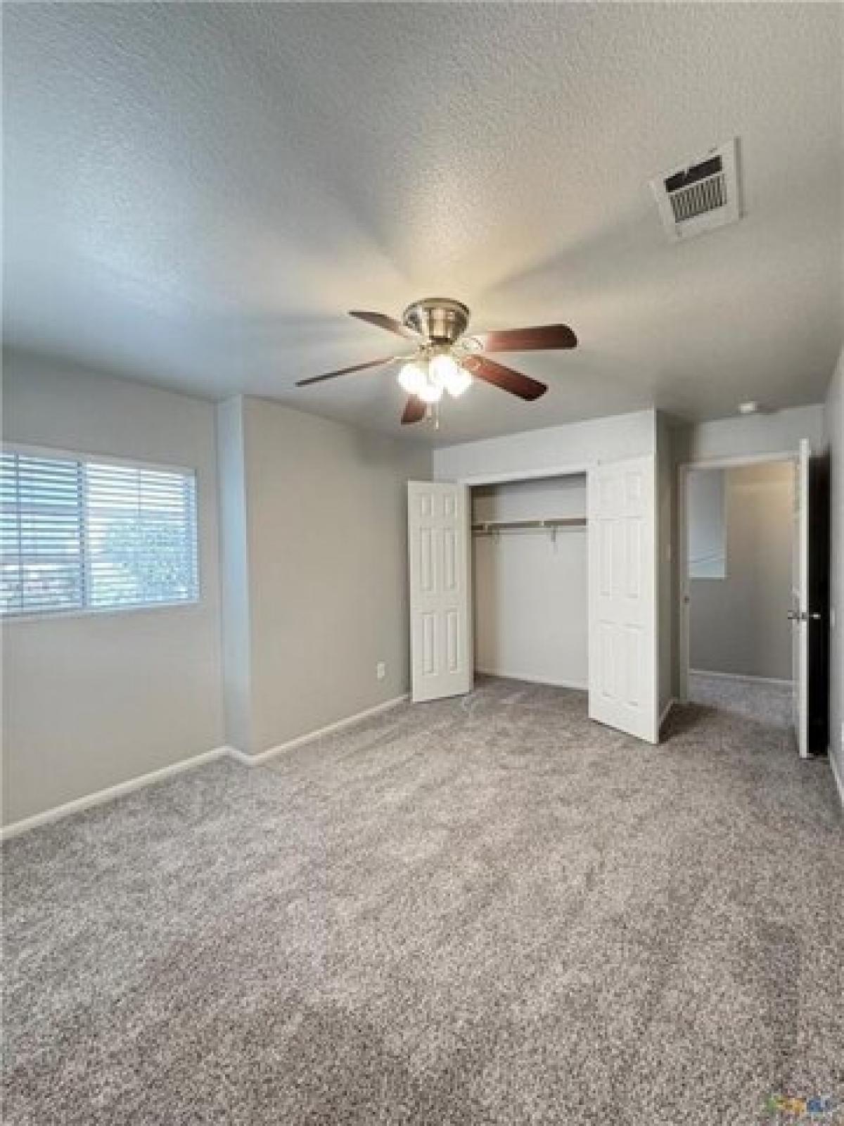 Picture of Home For Sale in Killeen, Texas, United States