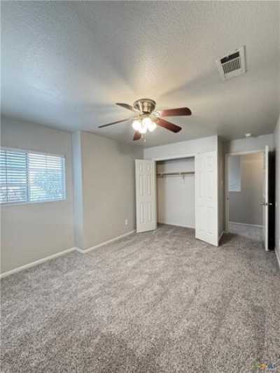 Home For Sale in Killeen, Texas