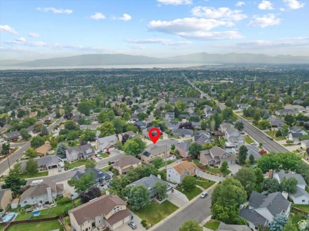 Picture of Home For Sale in Orem, Utah, United States