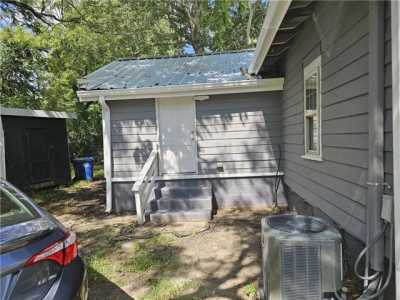 Home For Sale in Winder, Georgia