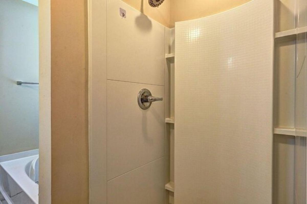 Picture of Home For Sale in Dallas, Georgia, United States