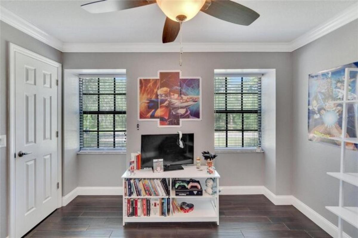 Picture of Home For Sale in Plant City, Florida, United States