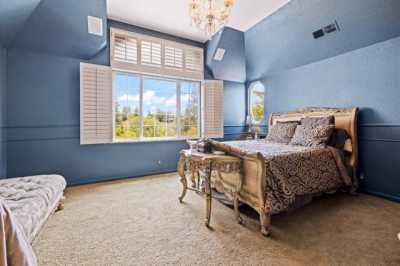 Home For Sale in El Dorado Hills, California