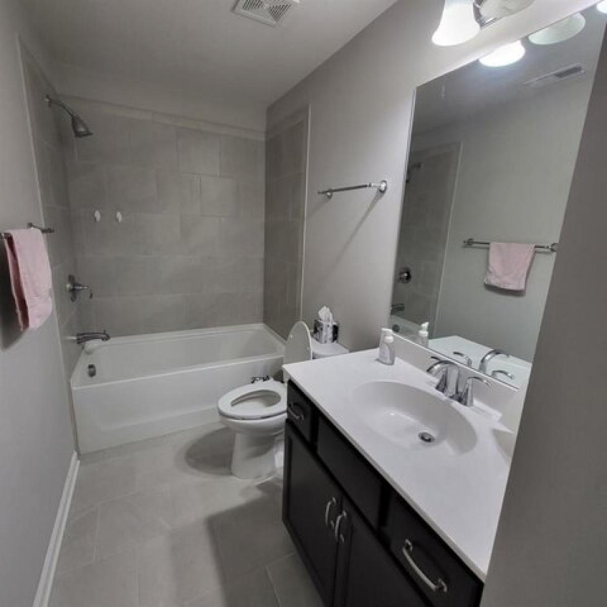 Picture of Home For Rent in Buford, Georgia, United States