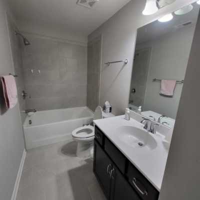 Home For Rent in Buford, Georgia