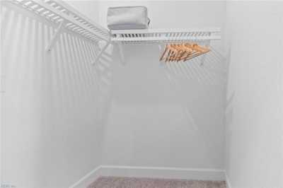 Home For Sale in Norfolk, Virginia