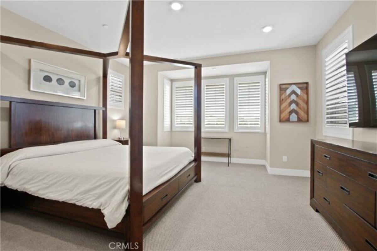 Picture of Home For Rent in Irvine, California, United States