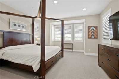 Home For Rent in Irvine, California